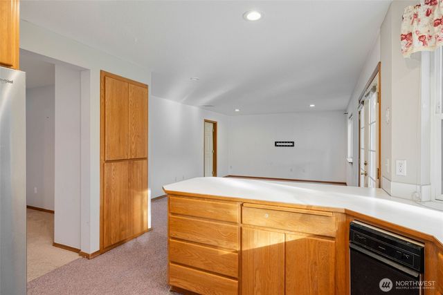 7524 184th Street E, Puyallup, WA 98375