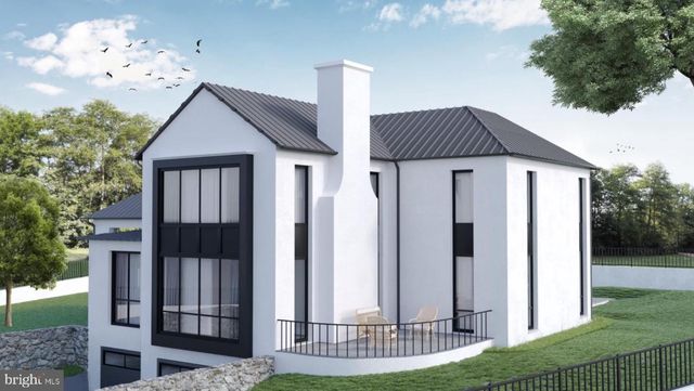 681-B CHAIN BRIDGE RD, Mclean, VA 22101