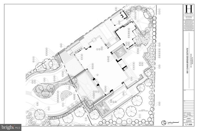 681-B CHAIN BRIDGE RD, Mclean, VA 22101