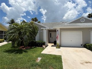 2225 SE 5th Pl, Homestead, FL 33033