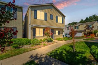 5998 Camden Cir, Citrus Heights, CA 95621