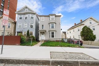 837 Broadway, Chelsea, MA 02150