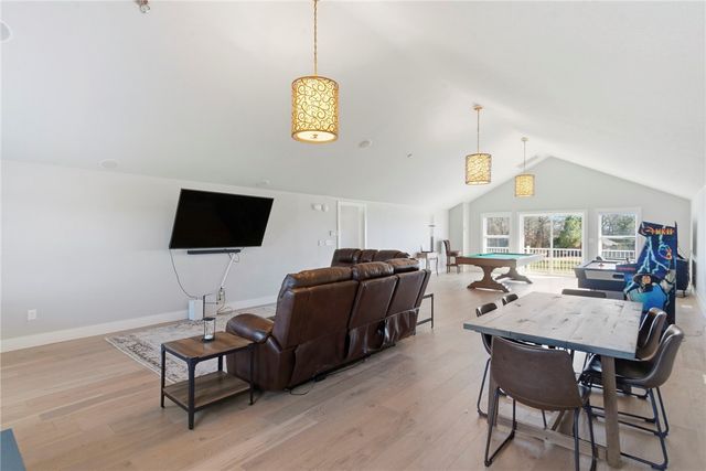 10878 Millstead Lane, Bentonville, AR 72712