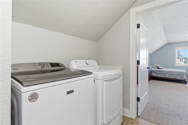 10878 Millstead Lane, Bentonville, AR 72712