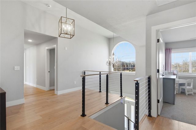 10878 Millstead Lane, Bentonville, AR 72712