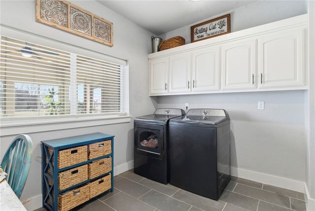 10878 Millstead Lane, Bentonville, AR 72712