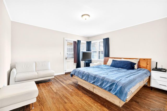 106 Wellford Road, White Plains, NY 10607