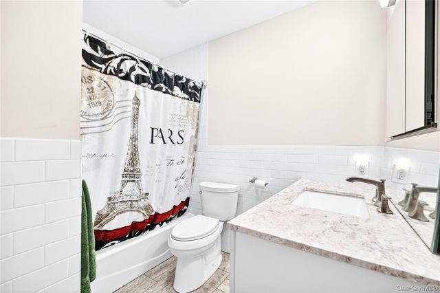 106 Wellford Road, White Plains, NY 10607