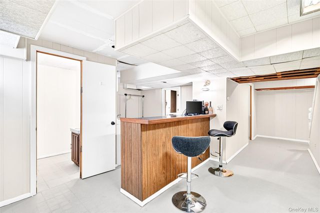 106 Wellford Road, White Plains, NY 10607