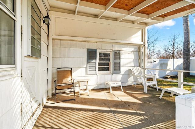 106 Wellford Road, White Plains, NY 10607