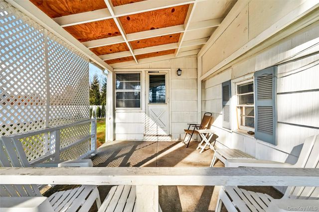 106 Wellford Road, White Plains, NY 10607