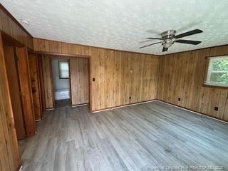 1153 Tammy Street D, Fayetteville, NC 28311
