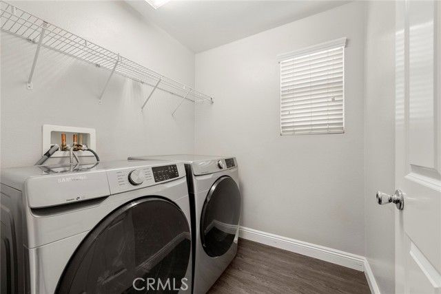 5061 S Centennial, Ontario, CA 91762