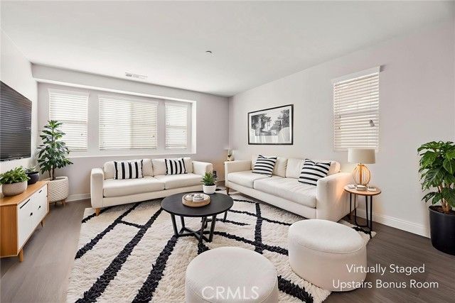 5061 S Centennial, Ontario, CA 91762