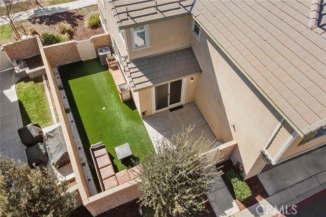 5061 S Centennial, Ontario, CA 91762