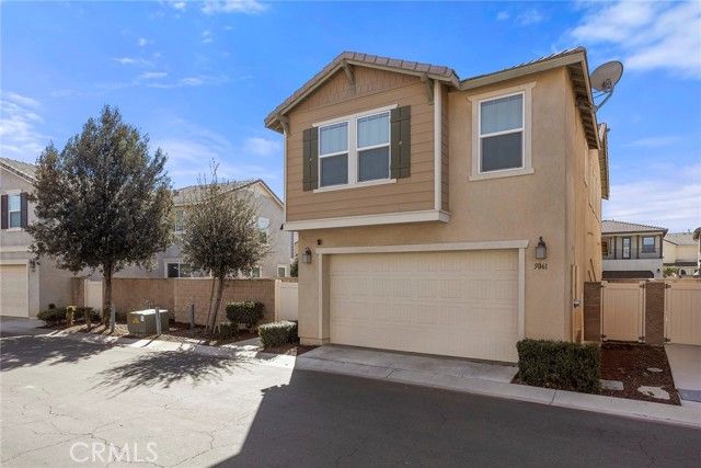 5061 S Centennial, Ontario, CA 91762