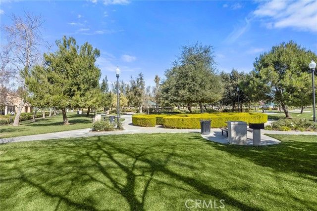 5061 S Centennial, Ontario, CA 91762