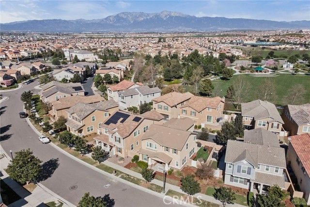 5061 S Centennial, Ontario, CA 91762