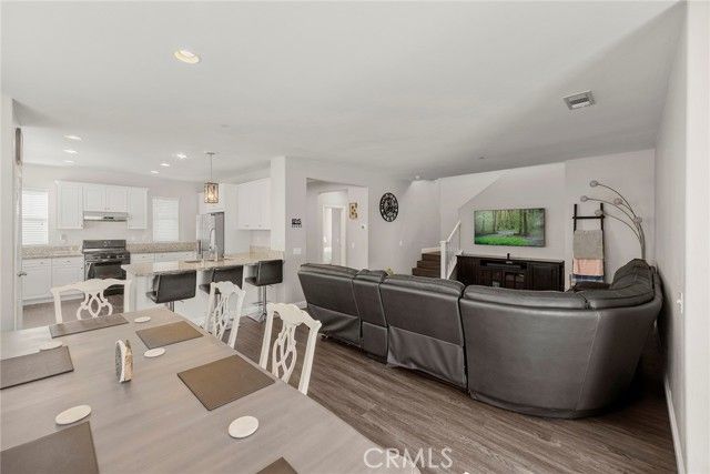 5061 S Centennial, Ontario, CA 91762