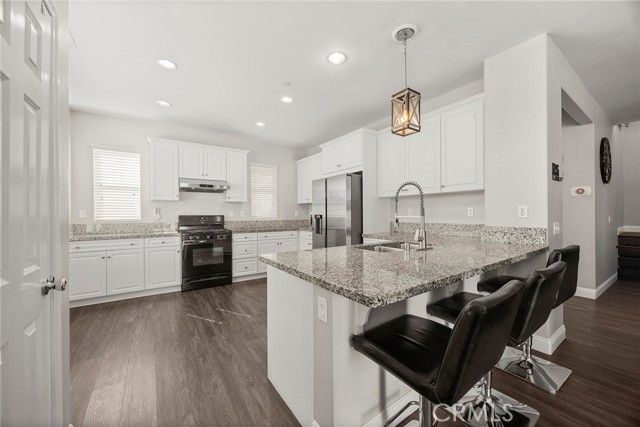 5061 S Centennial, Ontario, CA 91762