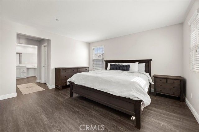 5061 S Centennial, Ontario, CA 91762