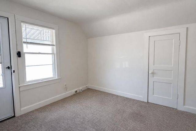 1318 Highland Park Drive, Lexington, KY 40505