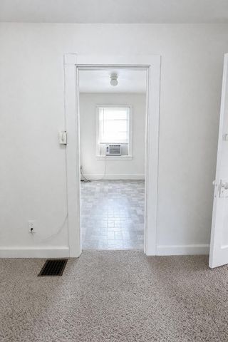 1318 Highland Park Drive, Lexington, KY 40505