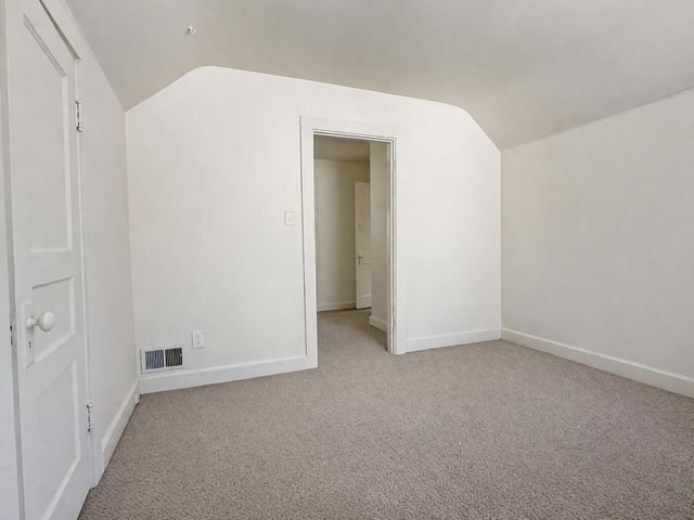 1318 Highland Park Drive, Lexington, KY 40505