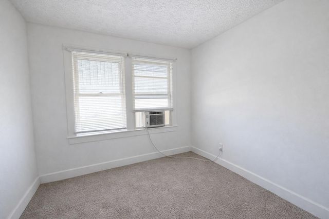 1318 Highland Park Drive, Lexington, KY 40505