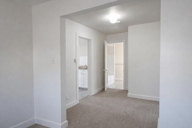 1318 Highland Park Drive, Lexington, KY 40505