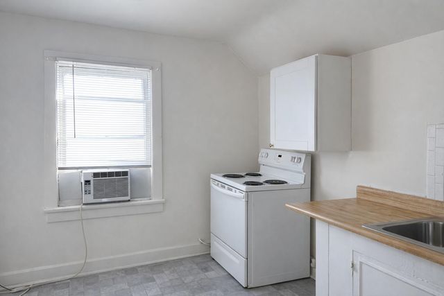 1318 Highland Park Drive, Lexington, KY 40505