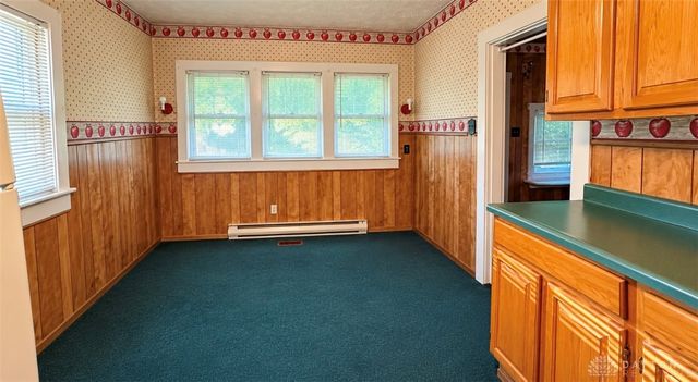 2855 Whittier Avenue, Dayton, OH 45420