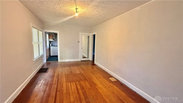 2855 Whittier Avenue, Dayton, OH 45420