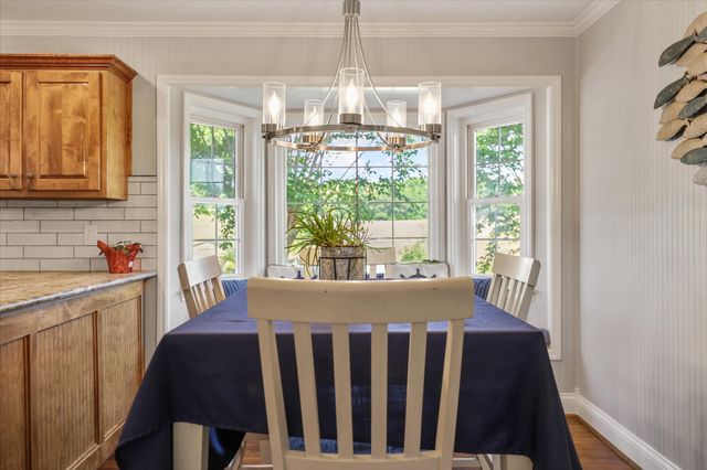 1167 Sable Road, Spring City, TN 37381