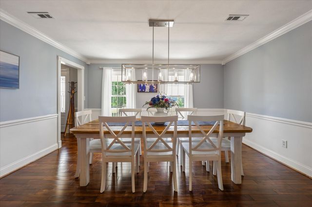 1167 Sable Road, Spring City, TN 37381