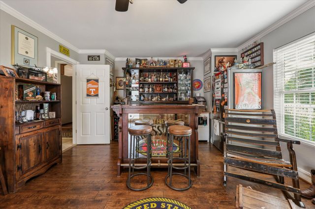 1167 Sable Road, Spring City, TN 37381