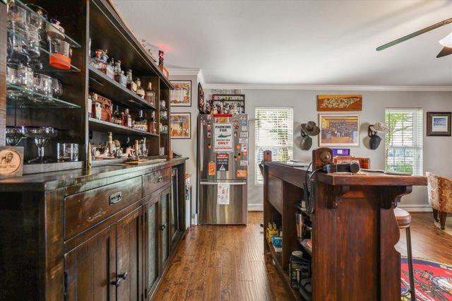 1167 Sable Road, Spring City, TN 37381