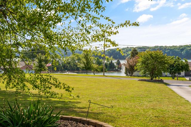 1167 Sable Road, Spring City, TN 37381