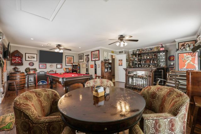 1167 Sable Road, Spring City, TN 37381