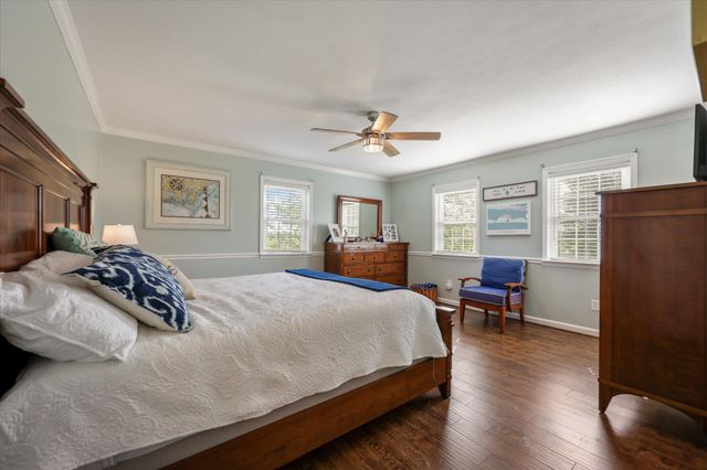 1167 Sable Road, Spring City, TN 37381