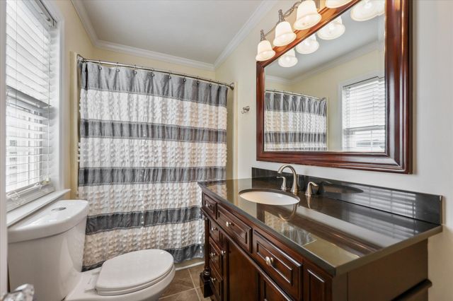 1167 Sable Road, Spring City, TN 37381