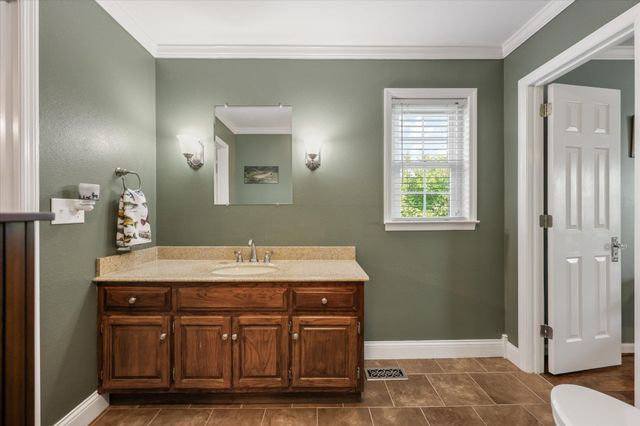 1167 Sable Road, Spring City, TN 37381