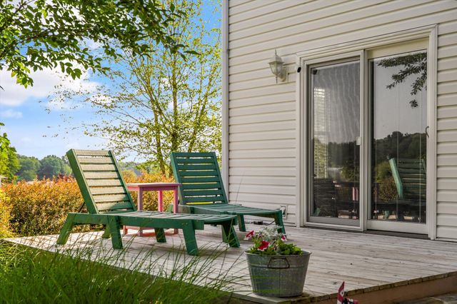 1167 Sable Road, Spring City, TN 37381