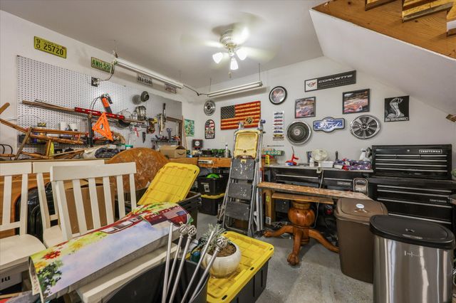 1167 Sable Road, Spring City, TN 37381