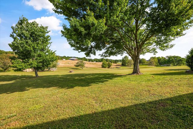 1167 Sable Road, Spring City, TN 37381