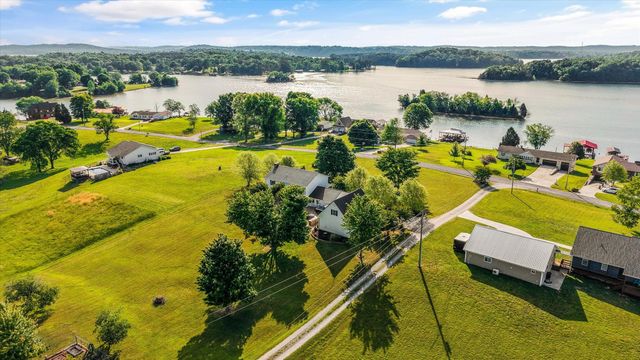 1167 Sable Road, Spring City, TN 37381
