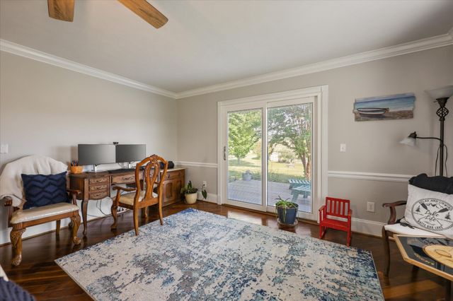 1167 Sable Road, Spring City, TN 37381