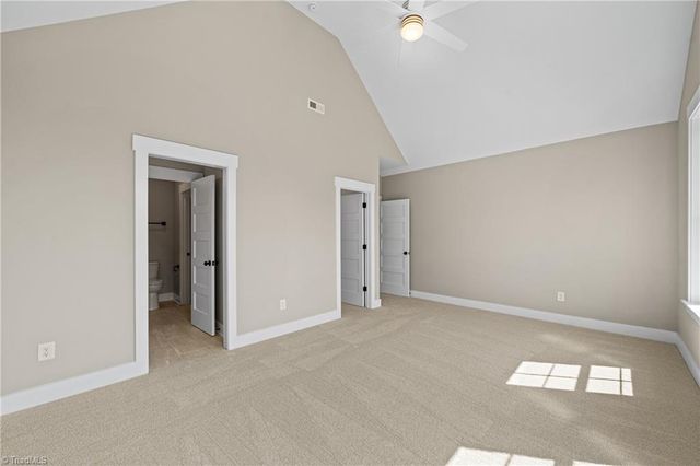 3973 Valley View Circle, Clemmons, NC 27012
