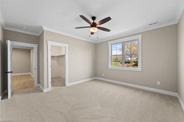 3973 Valley View Circle, Clemmons, NC 27012