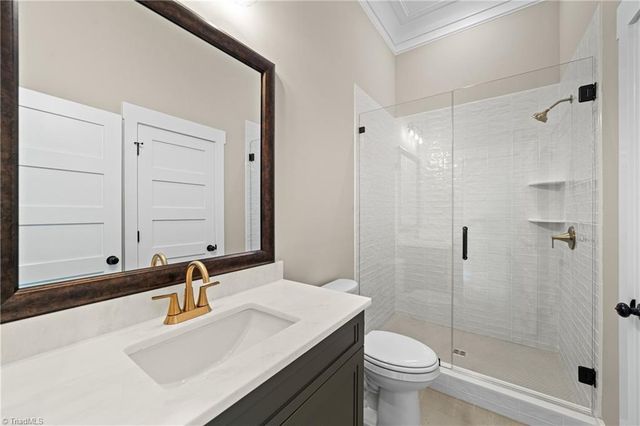 3973 Valley View Circle, Clemmons, NC 27012